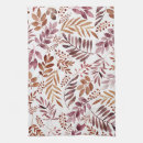 Search for botanical tea towels Floral