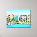 Search for bahamas Illustration