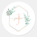 Search for floral frames stickers Wreath