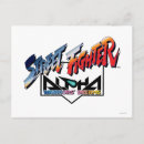 Recherche de fighter cartes postales Rue