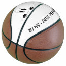 Search for funny basketballs Cartoon