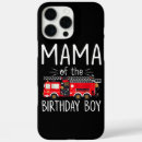 Recherche de anniversaire pour la maman iphone coques Famille