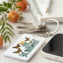 Search for saving rectangular keychains Nature
