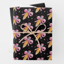 Search for appreciation wrapping paper Teacher
