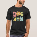 Search for lowland tshirts Pet