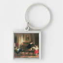 Search for young boy keychains Girl