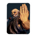Search for hand raised Capcom