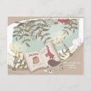 Search for dreamscape postcards Nature