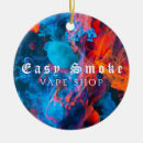 Search for smoking ornaments Business