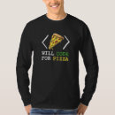 Search for will code for pizza Engineer