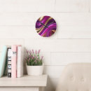 Recherche de noël horloges Décoration d'intérieur moderne
