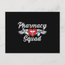 Recherche de technicien cartes postales Technicien en pharmacie