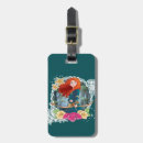 Search for brave merida accessories Princess