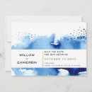 Search for arty invitations Stylish