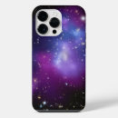 Recherche de amas iphone coques Nasa
