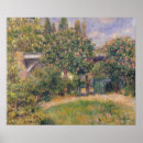 Recherche de de renoir art Fleur