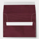 Search for pocket wedding stationery Elegant
