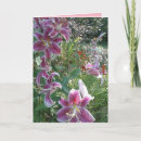 Search for sentimental cards Pink