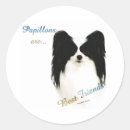 Search for papillon stickers Butterfly