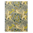 Search for birthday card notebooks Abstract