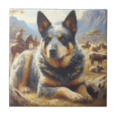 Search for australian cattle dog gifts Dogs