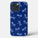 Search for cobalt iphone cases Navy blue