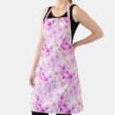 Recherche de delicate tabliers Fleurs délicates
