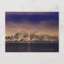 Search for fog postcards Skyline