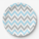 Search for light blue chevron Boy
