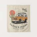 Recherche de tentures Cactus