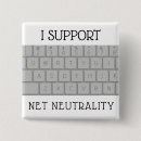 Search for net buttons Politics