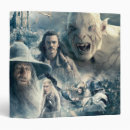 Recherche de arm bureau fournitures Tauriel