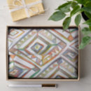 Recherche de hippie tissus Arc en ciel