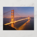 Search for famous bridge postcards Photography
