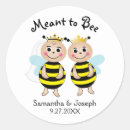 Search for couples bridal shower stickers Bachelorette