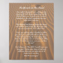 Search for footprints in the sand art Inspirational