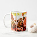 Search for carousel mugs Merry go round