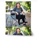 Search for handicapable Disability