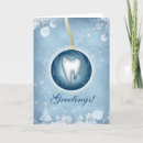 Search for dental christmas cards Xmas