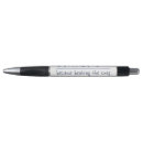 Search for funny sayings pens Sarcasm