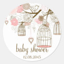 Search for whimsical stickers Flowers