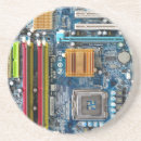 Search for components coasters Board