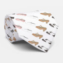 Recherche de chaussures cravates Danse