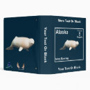 Search for postage office supplies Philately