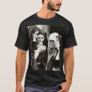 Search for cigarette tshirts Smoking