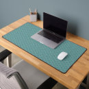 Search for hexagon mousepads Blue