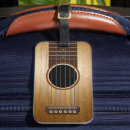 Recherche de acoustique bagages étiquettes Instruments