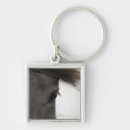 Search for eyes closed keychains Animal body part