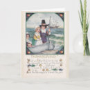 Recherche de mayonnaise cartes postales Océan