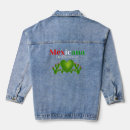 Search for hispanic clothing Mexico